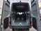2026 Mercedes-Benz Sprinter Cargo 2500 Standard Roof I4 Diesel HO 144 AWD