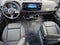 2026 Mercedes-Benz Sprinter Cargo 2500 Standard Roof I4 Diesel HO 144 AWD
