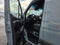 2026 Mercedes-Benz Sprinter Cargo 2500 Standard Roof I4 Diesel HO 144 AWD