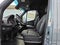 2026 Mercedes-Benz Sprinter Cargo 2500 Standard Roof I4 Diesel HO 144 AWD
