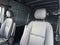 2026 Mercedes-Benz Sprinter Cargo 2500 Standard Roof I4 Diesel HO 144 AWD