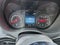 2026 Mercedes-Benz Sprinter Cargo 2500 Standard Roof I4 Diesel HO 144 AWD