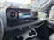 2026 Mercedes-Benz Sprinter Cargo 2500 Standard Roof I4 Diesel HO 144 AWD