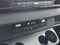 2026 Mercedes-Benz Sprinter Cargo 2500 Standard Roof I4 Diesel HO 144 AWD