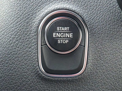 2026 Mercedes-Benz Sprinter Cargo 2500 Standard Roof I4 Diesel HO 144 AWD