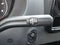 2026 Mercedes-Benz Sprinter Cargo 2500 Standard Roof I4 Diesel HO 144 AWD