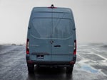 2026 Mercedes-Benz Sprinter Cargo 2500 Standard Roof I4 Diesel HO 144 AWD