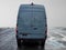 2026 Mercedes-Benz Sprinter Cargo 2500 Standard Roof I4 Diesel HO 144 AWD