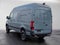 2026 Mercedes-Benz Sprinter Cargo 2500 Standard Roof I4 Diesel HO 144 AWD