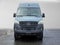 2026 Mercedes-Benz Sprinter Cargo 2500 Standard Roof I4 Diesel HO 144 AWD