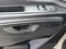 2025 Mercedes-Benz Sprinter Cargo Van 2500 Standard Roof I4 Diesel HO 144 AWD