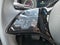 2025 Mercedes-Benz Sprinter Cargo Van 2500 Standard Roof I4 Diesel HO 144 AWD