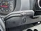 2025 Mercedes-Benz Sprinter Cargo Van 2500 Standard Roof I4 Diesel HO 144 AWD