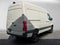 2025 Mercedes-Benz Sprinter Cargo Van 2500 Standard Roof I4 Diesel HO 144 AWD