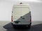 2025 Mercedes-Benz Sprinter Cargo Van 2500 Standard Roof I4 Diesel HO 144 AWD