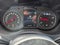 2025 Mercedes-Benz Sprinter Cargo Van 2500 Standard Roof I4 Diesel HO 144 AWD