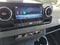2025 Mercedes-Benz Sprinter Cargo Van 2500 Standard Roof I4 Diesel HO 144 AWD