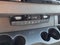 2025 Mercedes-Benz Sprinter Cargo Van 2500 Standard Roof I4 Diesel HO 144 AWD