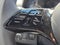 2025 Mercedes-Benz Sprinter Cargo Van 2500 Standard Roof I4 Diesel HO 144 AWD
