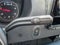 2025 Mercedes-Benz Sprinter Cargo Van 2500 Standard Roof I4 Diesel HO 144 AWD