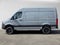 2025 Mercedes-Benz Sprinter Cargo Van 2500 Standard Roof I4 Diesel HO 144 AWD