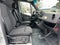 2025 Mercedes-Benz Sprinter 2500 Standard Roof I4 Diesel HO 144" AWD