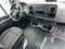 2025 Mercedes-Benz Sprinter 2500 Standard Roof I4 Diesel HO 144" AWD