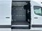 2025 Mercedes-Benz Sprinter 2500 Standard Roof I4 Diesel HO 144" AWD