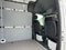 2025 Mercedes-Benz Sprinter 2500 Standard Roof I4 Diesel HO 144" AWD
