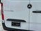2025 Mercedes-Benz Sprinter 2500 Standard Roof I4 Diesel HO 144" AWD