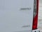 2025 Mercedes-Benz Sprinter 2500 Standard Roof I4 Diesel HO 144" AWD