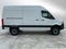 2025 Mercedes-Benz Sprinter 2500 Standard Roof I4 Diesel HO 144" AWD