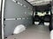 2025 Mercedes-Benz Sprinter 2500 Standard Roof I4 Diesel HO 144" AWD