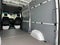 2025 Mercedes-Benz Sprinter 2500 Standard Roof I4 Diesel HO 144" AWD