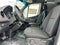 2025 Mercedes-Benz Sprinter 2500 Standard Roof I4 Diesel HO 144" AWD