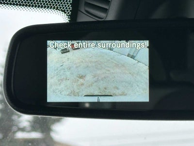 2025 Mercedes-Benz Sprinter 2500 Standard Roof I4 Diesel HO 144" AWD