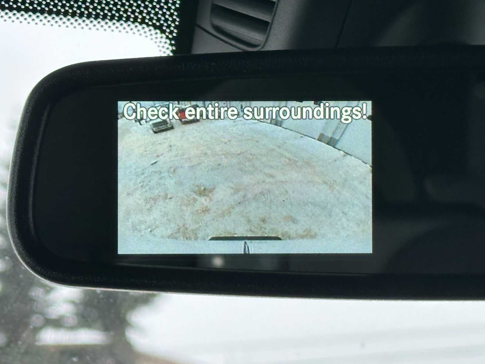 2025 Mercedes-Benz Sprinter 2500 Standard Roof I4 Diesel HO 144" AWD