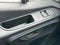 2025 Mercedes-Benz Sprinter 2500 Standard Roof I4 Diesel HO 144" AWD