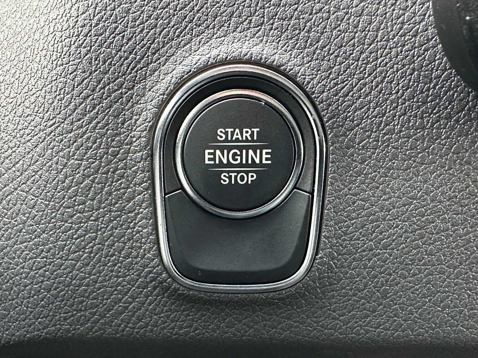 2025 Mercedes-Benz Sprinter 2500 Standard Roof I4 Diesel HO 144" AWD