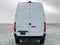 2025 Mercedes-Benz Sprinter 2500 Standard Roof I4 Diesel HO 144" AWD