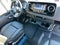 2026 Mercedes-Benz Sprinter 2500 Standard Roof I4 Diesel HO 144" AWD