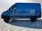 2026 Mercedes-Benz Sprinter 2500 Standard Roof I4 Diesel HO 144" AWD