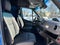 2026 Mercedes-Benz Sprinter 2500 Standard Roof I4 Diesel HO 144 AWD