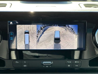 2026 Mercedes-Benz Sprinter 2500 Standard Roof I4 Diesel HO 144 AWD