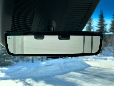 2026 Mercedes-Benz Sprinter 2500 Standard Roof I4 Diesel HO 144 AWD