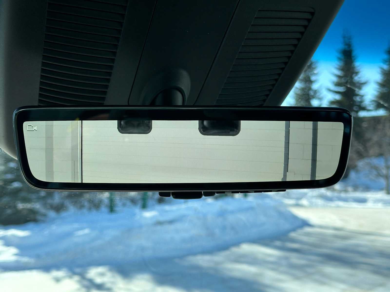 2026 Mercedes-Benz Sprinter 2500 Standard Roof I4 Diesel HO 144 AWD