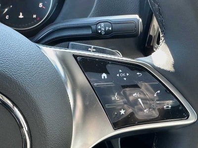 2026 Mercedes-Benz Sprinter 2500 Standard Roof I4 Diesel HO 144 AWD