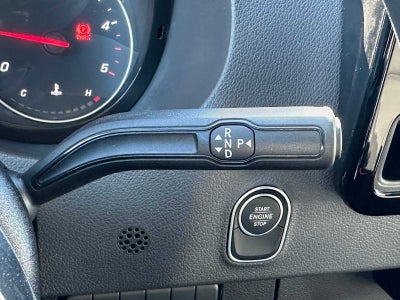 2026 Mercedes-Benz Sprinter 2500 Standard Roof I4 Diesel HO 144 AWD