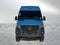 2026 Mercedes-Benz Sprinter 2500 Standard Roof I4 Diesel HO 144 AWD