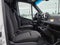 2026 Mercedes-Benz Sprinter 2500 Standard Roof I4 Diesel HO 144 AWD